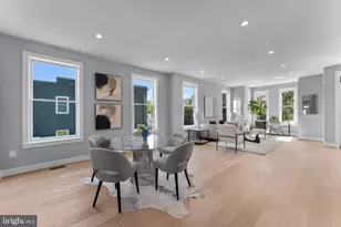 2331 High St SE, Washington, DC 20020 - Photo 11