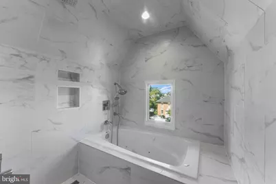 2331 High Street SE, Washington, DC 20020 - Photo 35