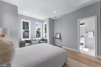 2331 High Street SE, Washington, DC 20020 - Photo 25