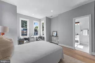 2331 High St SE, Washington, DC 20020 - Photo 25