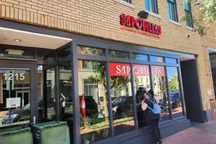 2331 High St SE, Washington, DC 20020 - Photo 59