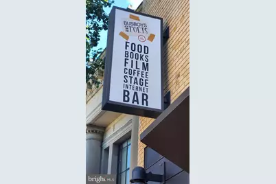 2331 High Street SE, Washington, DC 20020 - Photo 63