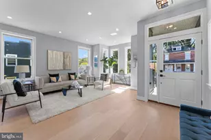 2331 High St SE, Washington, DC 20020 - Photo 9