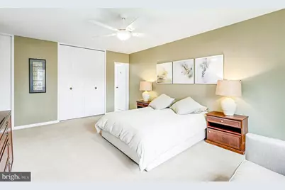 4201 Cathedral Avenue NW #801W, Washington, DC 20016 - Photo 23