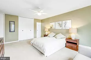 4201 Cathedral Ave NW, Washington, DC 20016 - Photo 23