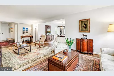 4201 Cathedral Avenue NW #801W, Washington, DC 20016 - Photo 9