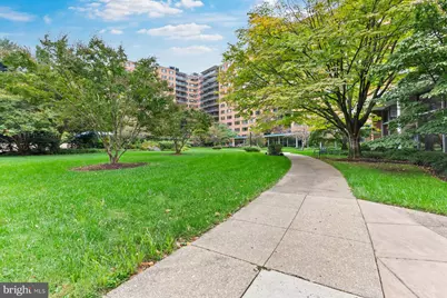 4201 Cathedral Avenue NW #801W, Washington, DC 20016 - Photo 37