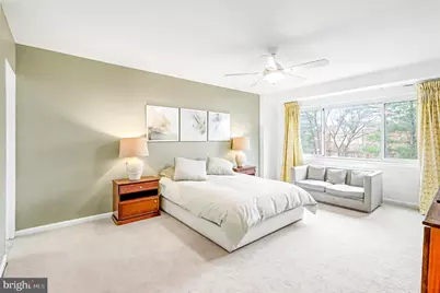 4201 Cathedral Avenue NW #801W, Washington, DC 20016 - Photo 21