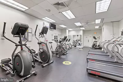 4201 Cathedral Avenue NW #801W, Washington, DC 20016 - Photo 39