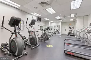 4201 Cathedral Ave NW, Washington, DC 20016 - Photo 39