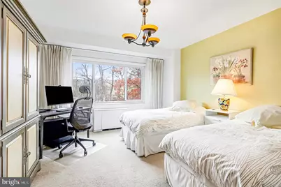 4201 Cathedral Avenue NW #801W, Washington, DC 20016 - Photo 25