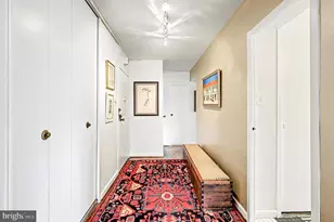 4201 Cathedral Ave NW, Washington, DC 20016 - Photo 19