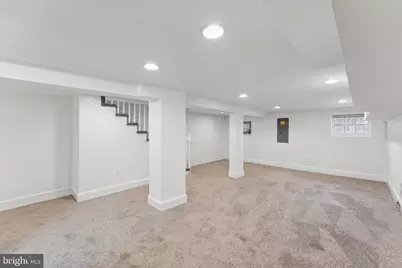 2215 2nd Street NW, Washington, DC 20001 - Photo 29