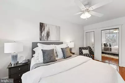 2215 2nd Street NW, Washington, DC 20001 - Photo 19