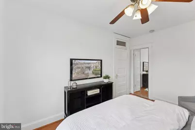 2215 2nd Street NW, Washington, DC 20001 - Photo 23