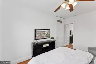 2215 2nd St NW, Washington, DC 20001 - Photo 23