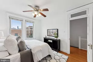 2215 2nd St NW, Washington, DC 20001 - Photo 21