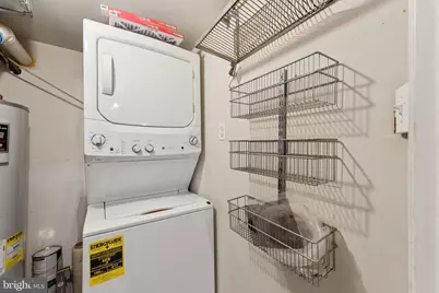 2215 2nd Street NW, Washington, DC 20001 - Photo 31