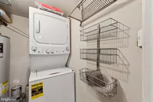 2215 2nd St NW, Washington, DC 20001 - Photo 31