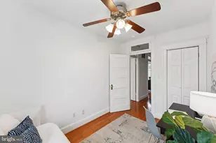 2215 2nd St NW, Washington, DC 20001 - Photo 25