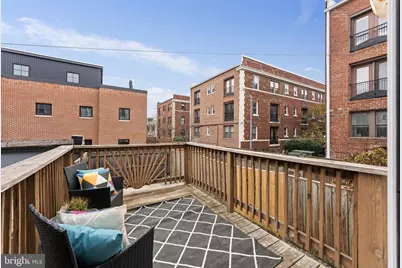 2215 2nd Street NW, Washington, DC 20001 - Photo 15