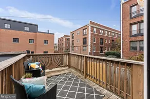 2215 2nd St NW, Washington, DC 20001 - Photo 15
