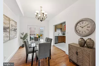 2215 2nd Street NW, Washington, DC 20001 - Photo 9