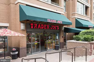 955 26th St NW, Washington, DC 20037 - Photo 19