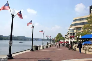 955 26th St NW, Washington, DC 20037 - Photo 21