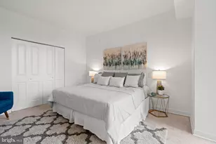 955 26th St NW, Washington, DC 20037 - Photo 13