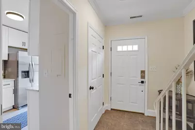 4339 Massachusetts Avenue NW #4339, Washington, DC 20016 - Photo 9