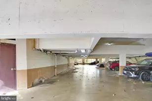 4339 Massachusetts Ave NW, Washington, DC 20016 - Photo 25