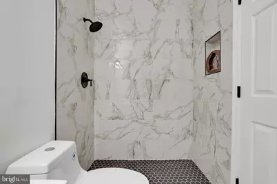 4339 Massachusetts Avenue NW #4339, Washington, DC 20016 - Photo 19