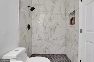 4339 Massachusetts Ave NW, Washington, DC 20016 - Photo 19