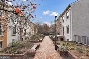 4339 Massachusetts Ave NW, Washington, DC 20016 - Photo 3