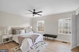 4339 Massachusetts Ave NW, Washington, DC 20016 - Photo 15