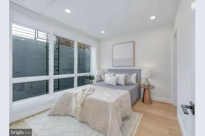 4347 Harrison Street NW #B, Washington, DC 20015 - Photo 7