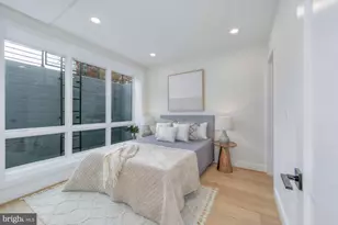 4347 Harrison St NW, Washington, DC 20015 - Photo 7