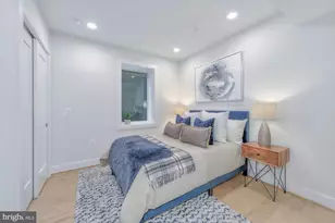 4347 Harrison St NW, Washington, DC 20015 - Photo 11