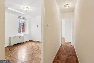 4000 Tunlaw Road NW #619, Washington, DC 20007 - Photo 15