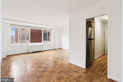 4000 Tunlaw Road NW #619, Washington, DC 20007 - Photo 13