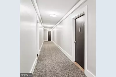 4000 Tunlaw Road NW #619, Washington, DC 20007 - Photo 21