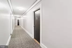 4000 Tunlaw Rd NW, Washington, DC 20007 - Photo 21