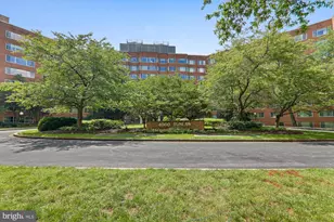 4000 Tunlaw Rd NW, Washington, DC 20007 - Photo 29