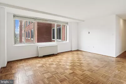 4000 Tunlaw Road NW #619, Washington, DC 20007 - Photo 5