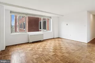 4000 Tunlaw Rd NW, Washington, DC 20007 - Photo 5