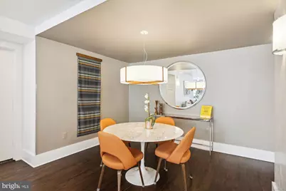 4000 Tunlaw Road NW #619, Washington, DC 20007 - Photo 31