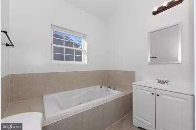 2409 Bryan Place SE, Washington, DC 20020 - Photo 41