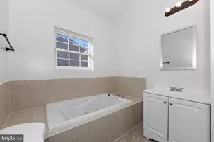 2409 Bryan Pl SE, Washington, DC 20020 - Photo 41