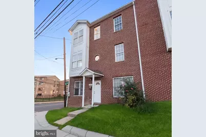 2409 Bryan Place SE, Washington, DC 20020 - Photo 3